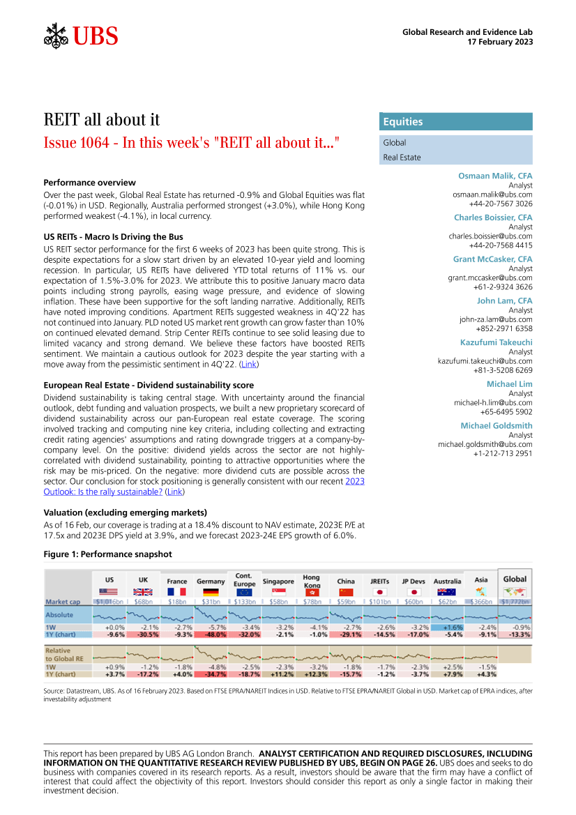 UBS Equities-REIT all about it _Issue 1064 - In this weeks _REIT all abo...UBS Equities-REIT all about it _Issue 1064 - In this weeks _REIT all abo..._1.png